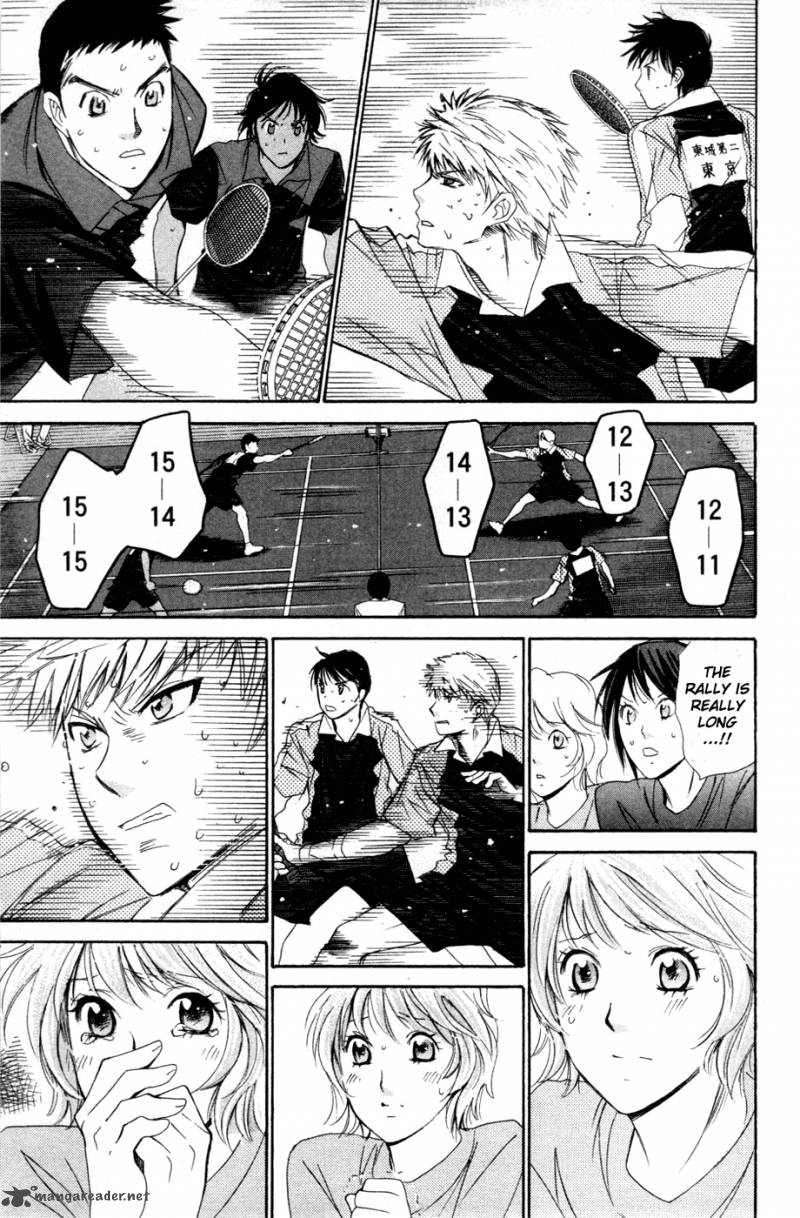 smash_142_15