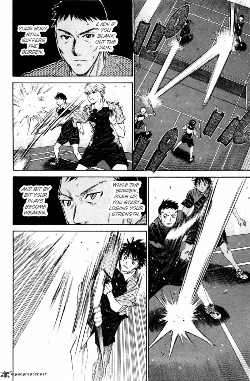 smash_142_16