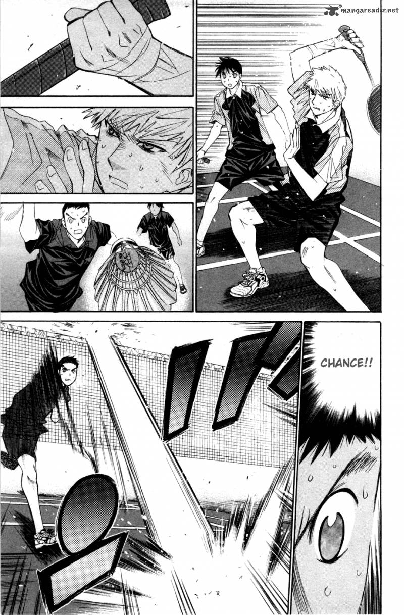 smash_142_4