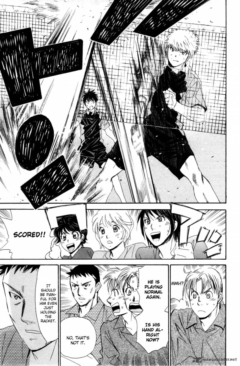 smash_142_9