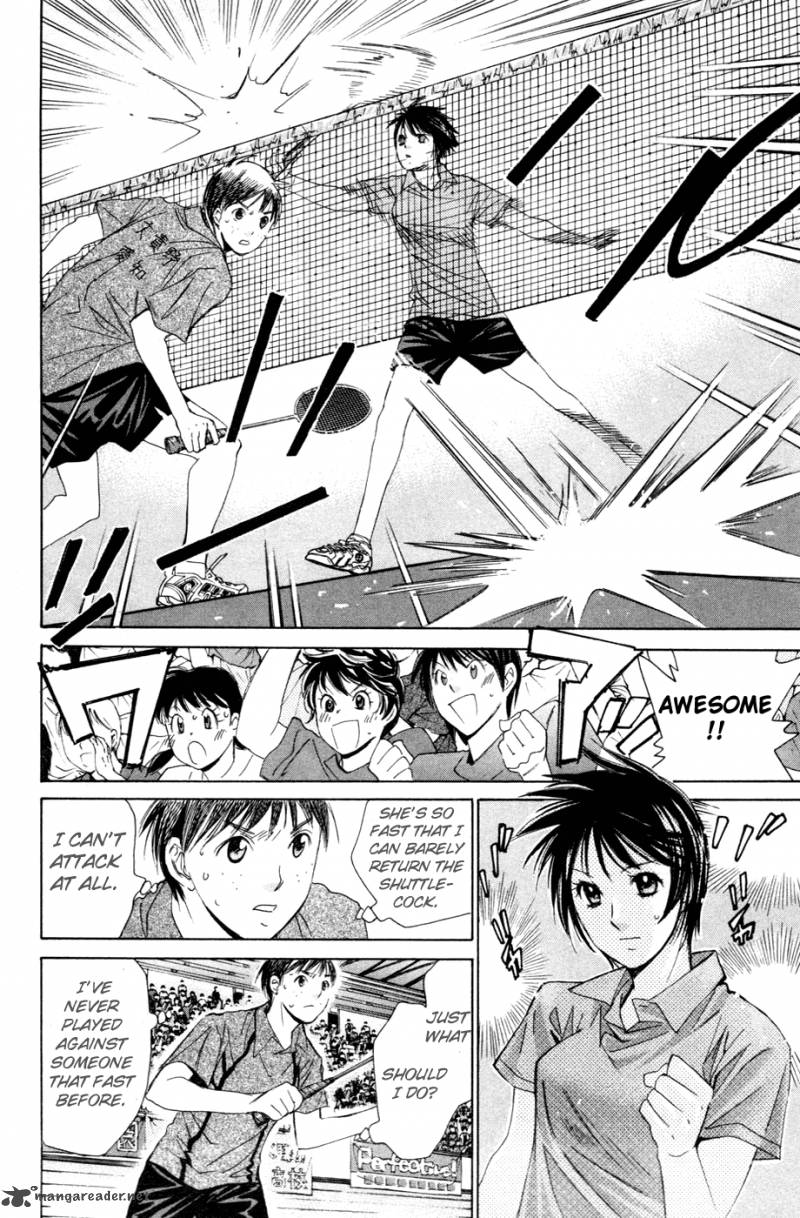 smash_144_10
