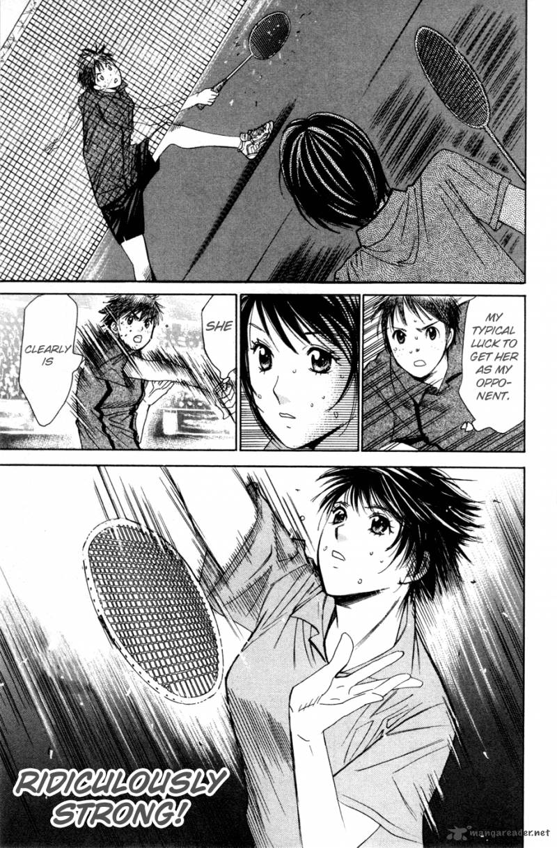 smash_144_11