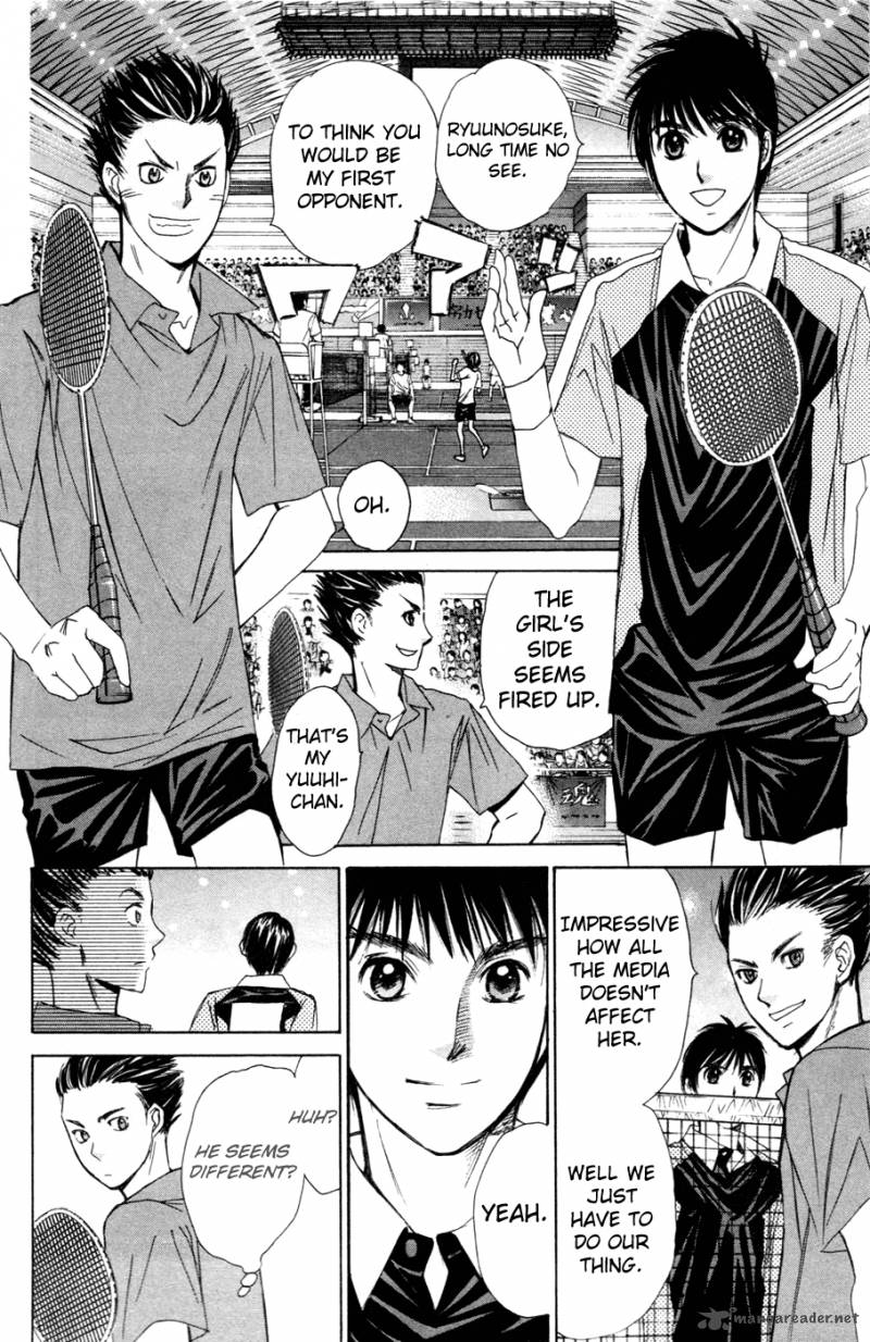 smash_144_12