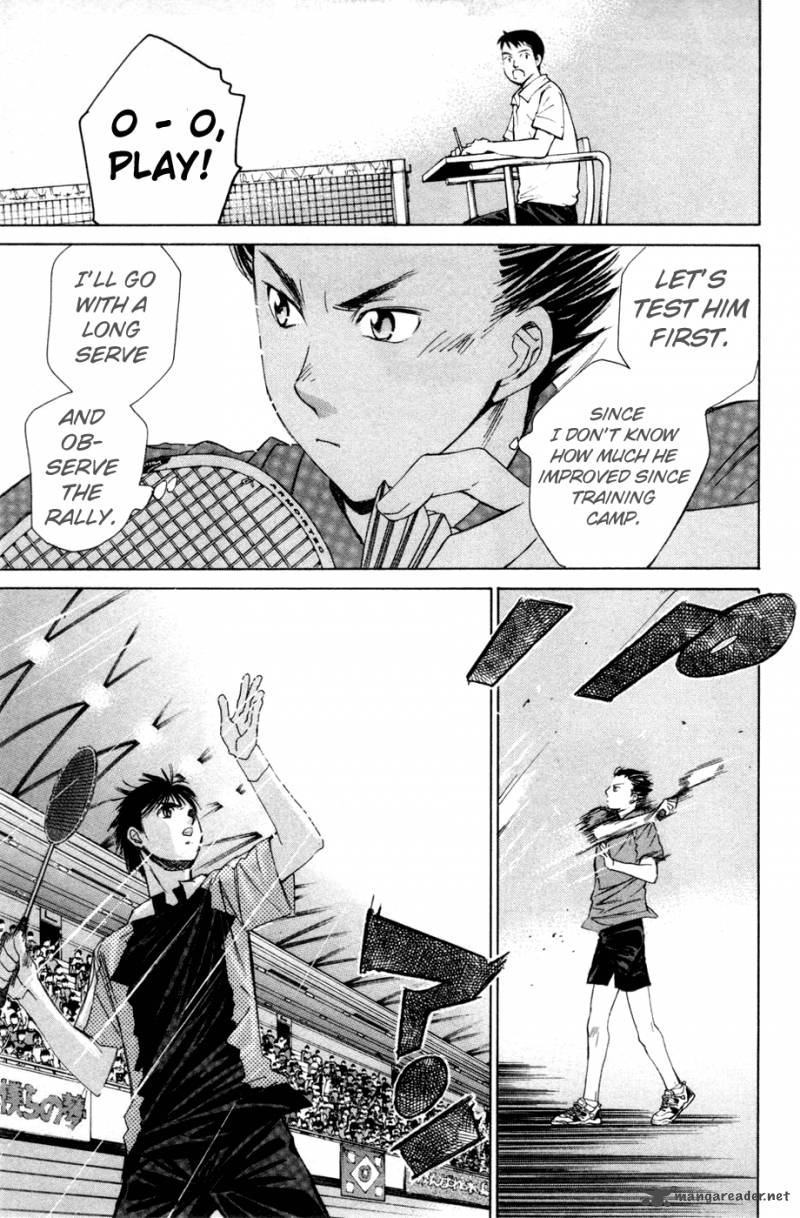 smash_144_13