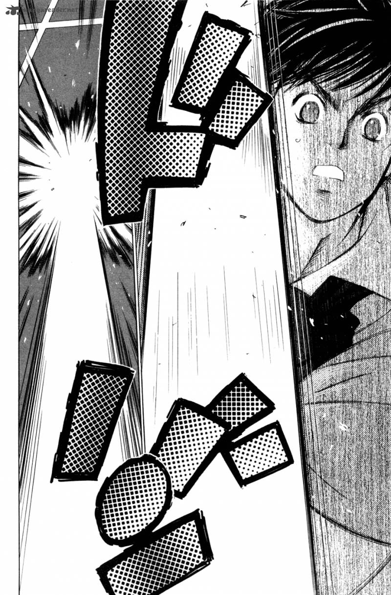 smash_144_14