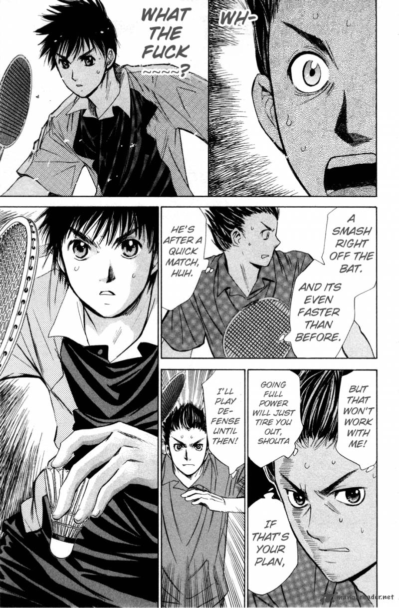 smash_144_15