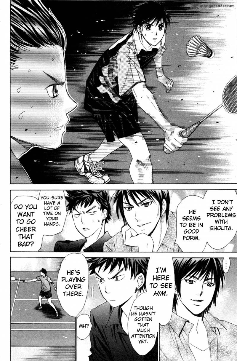 smash_144_16