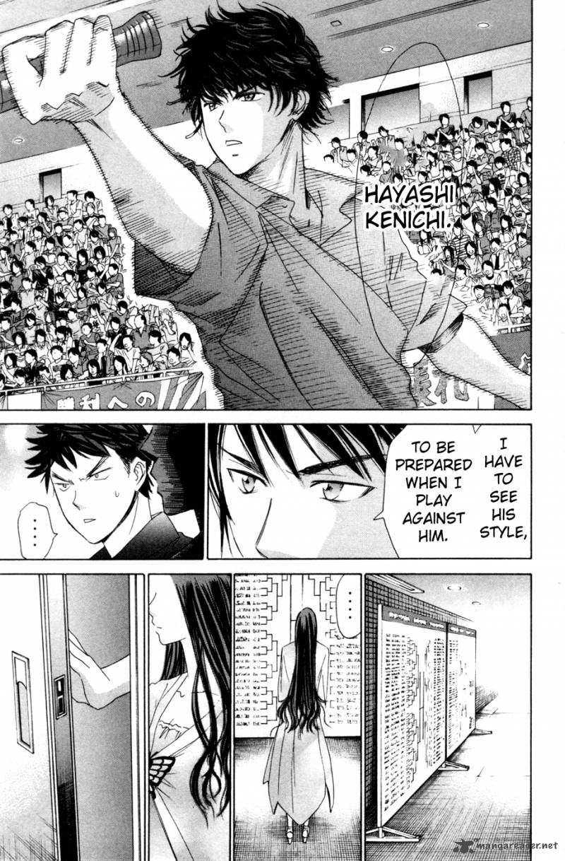 smash_144_17