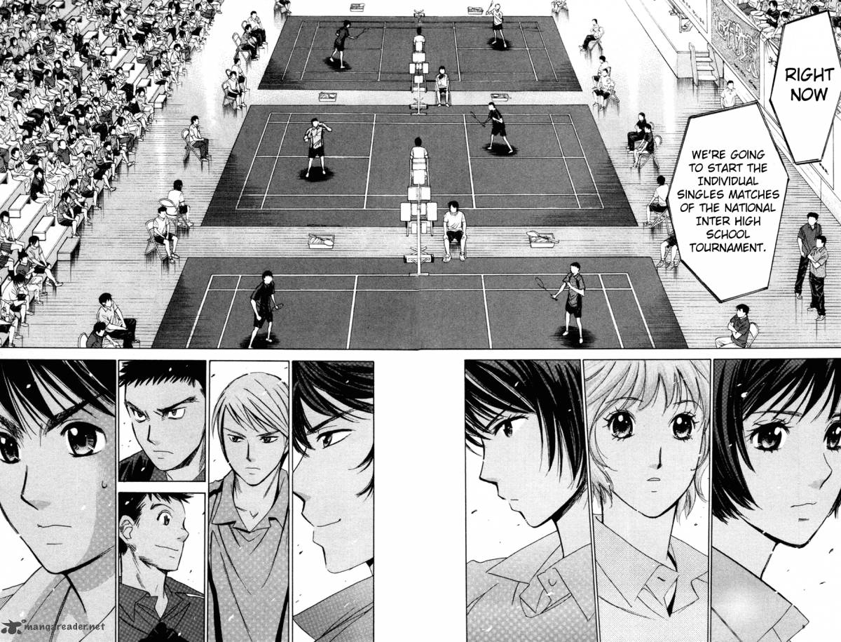 smash_144_3