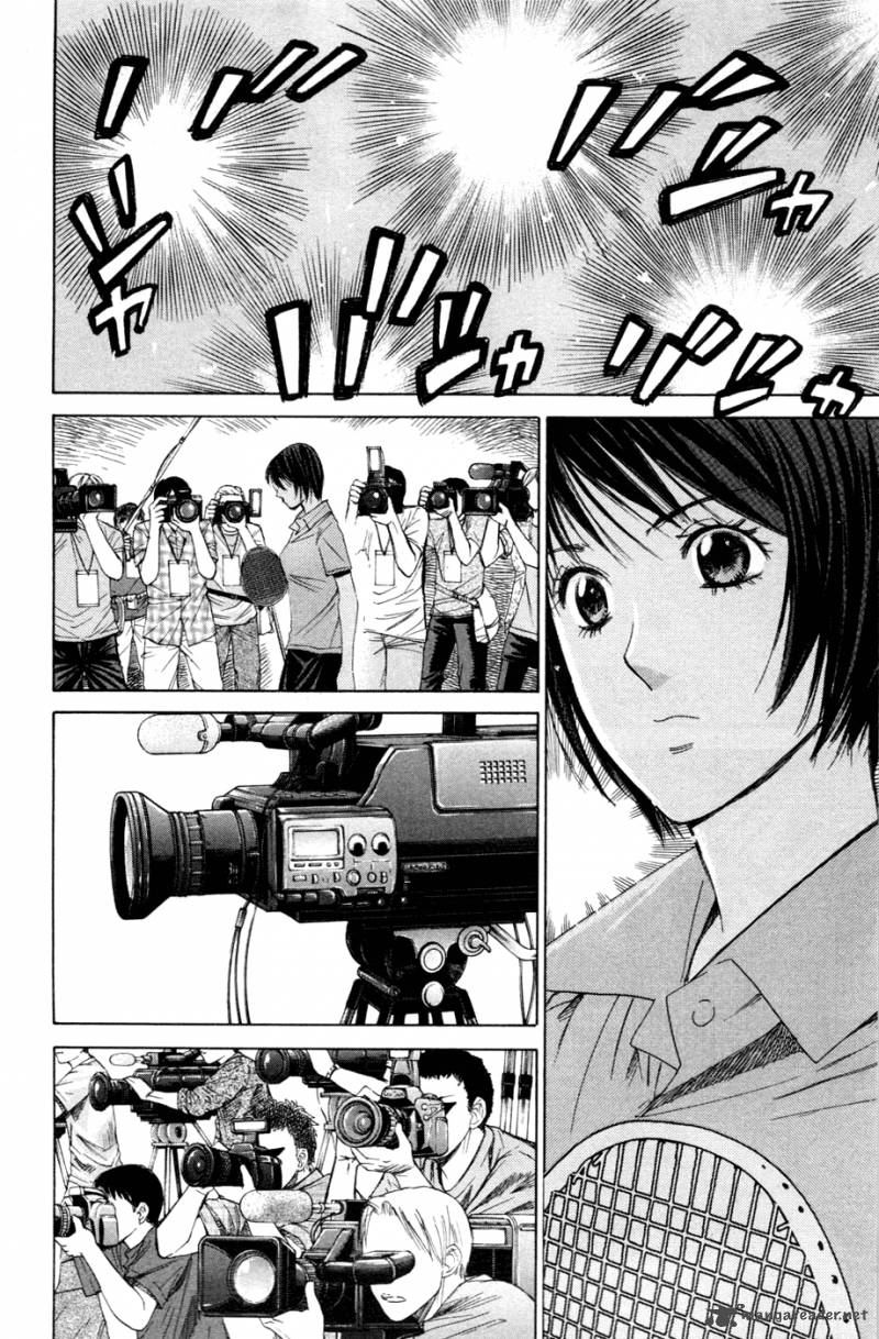 smash_144_4