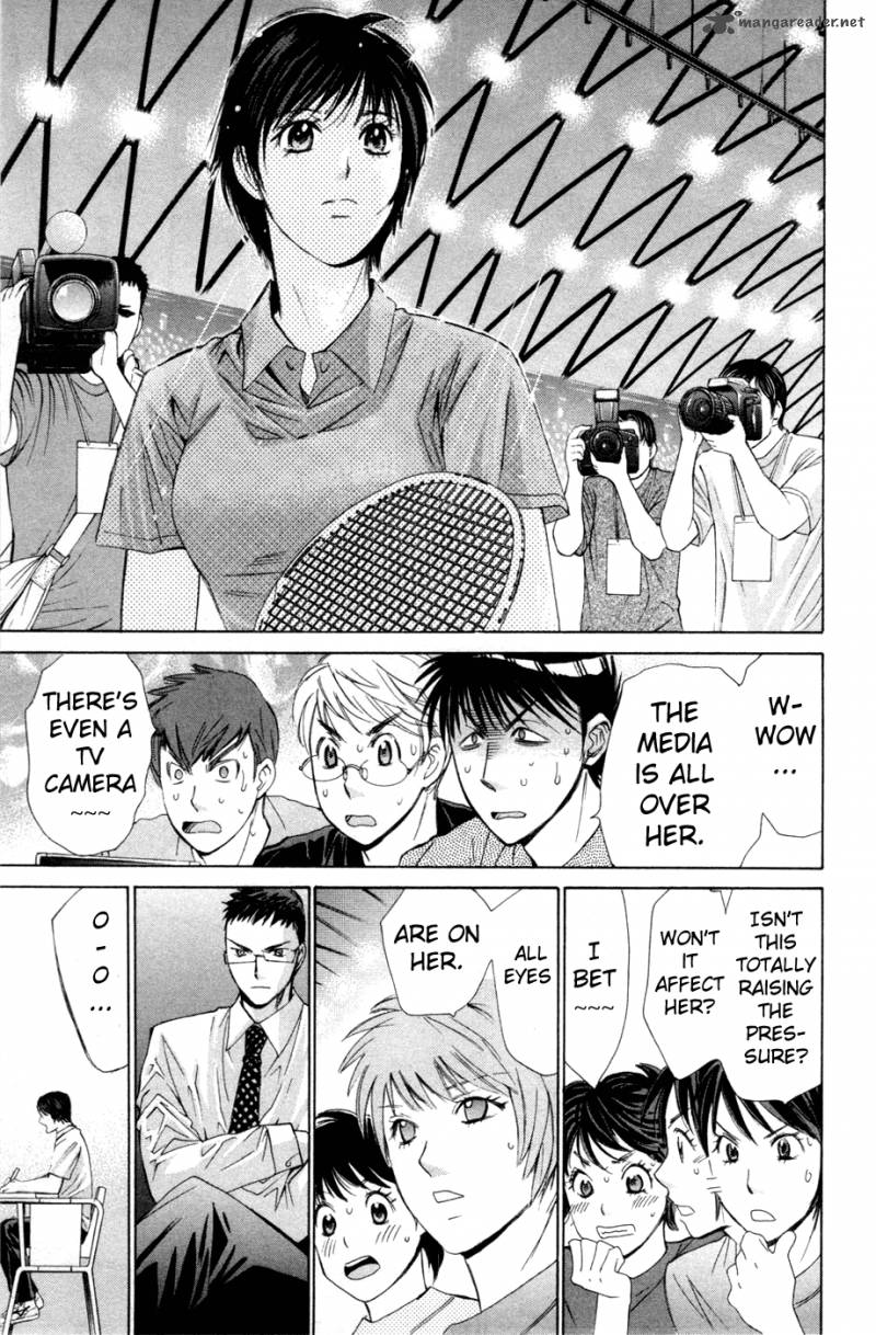 smash_144_5