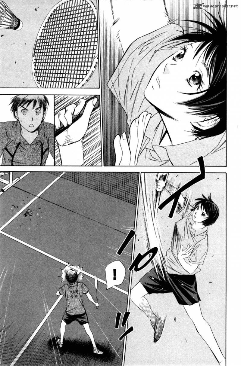 smash_144_7