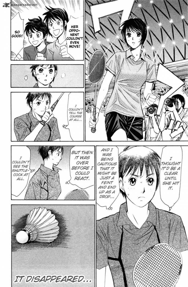 smash_144_8