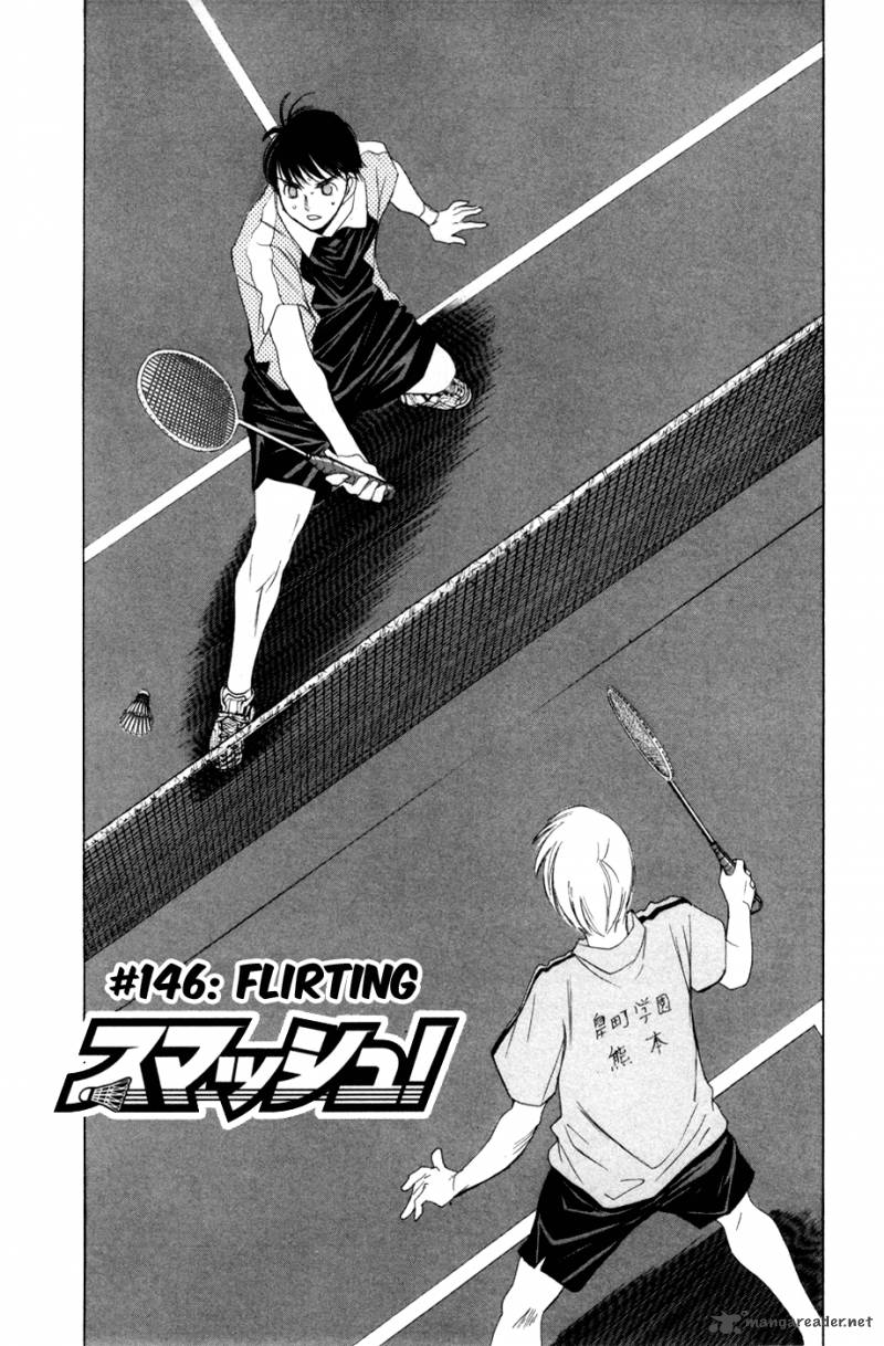 smash_146_2