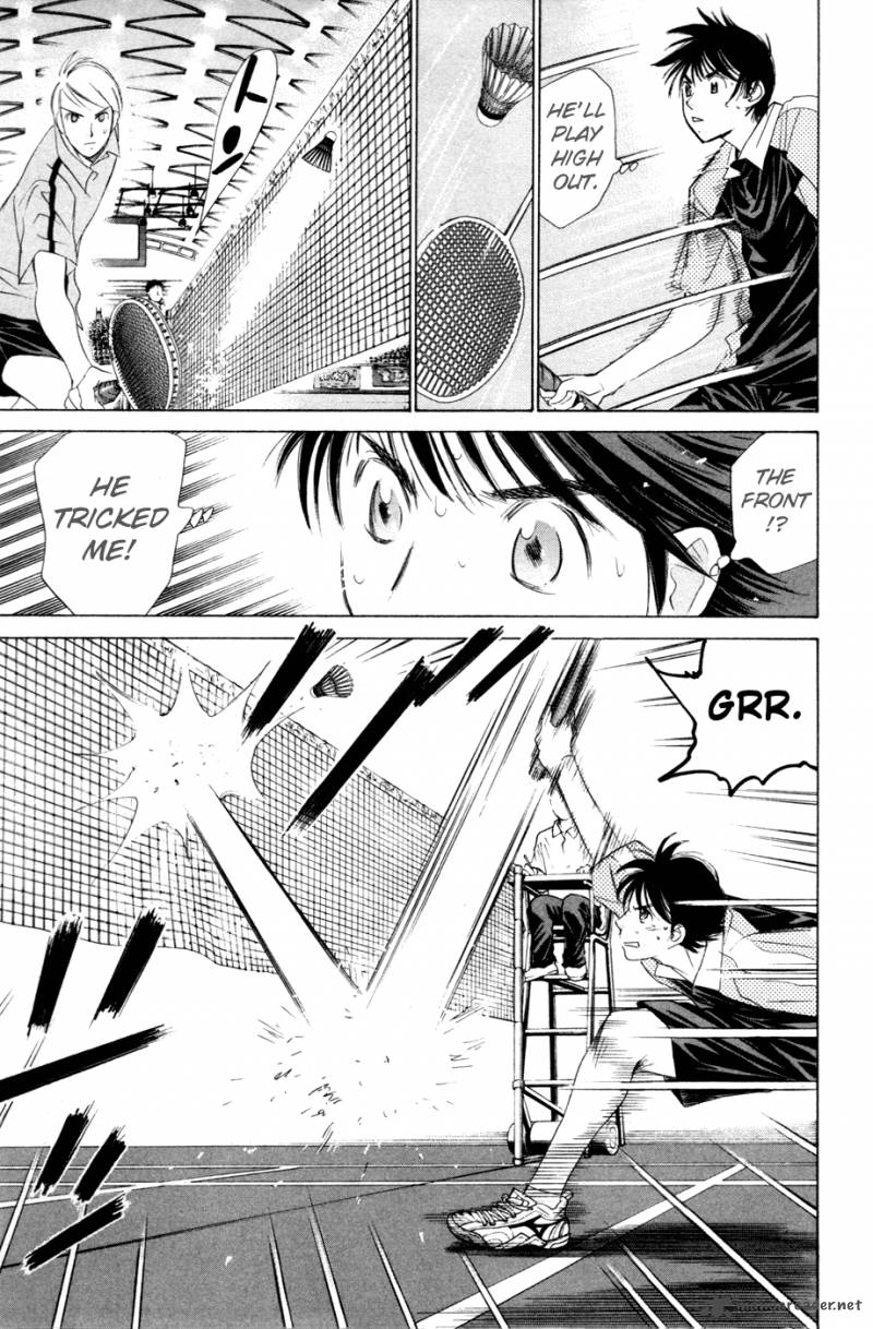 smash_146_4