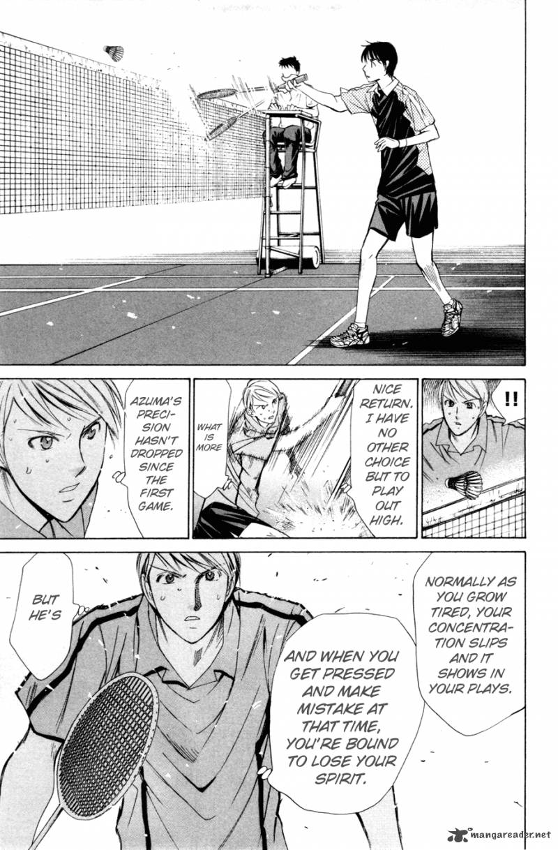 smash_146_8