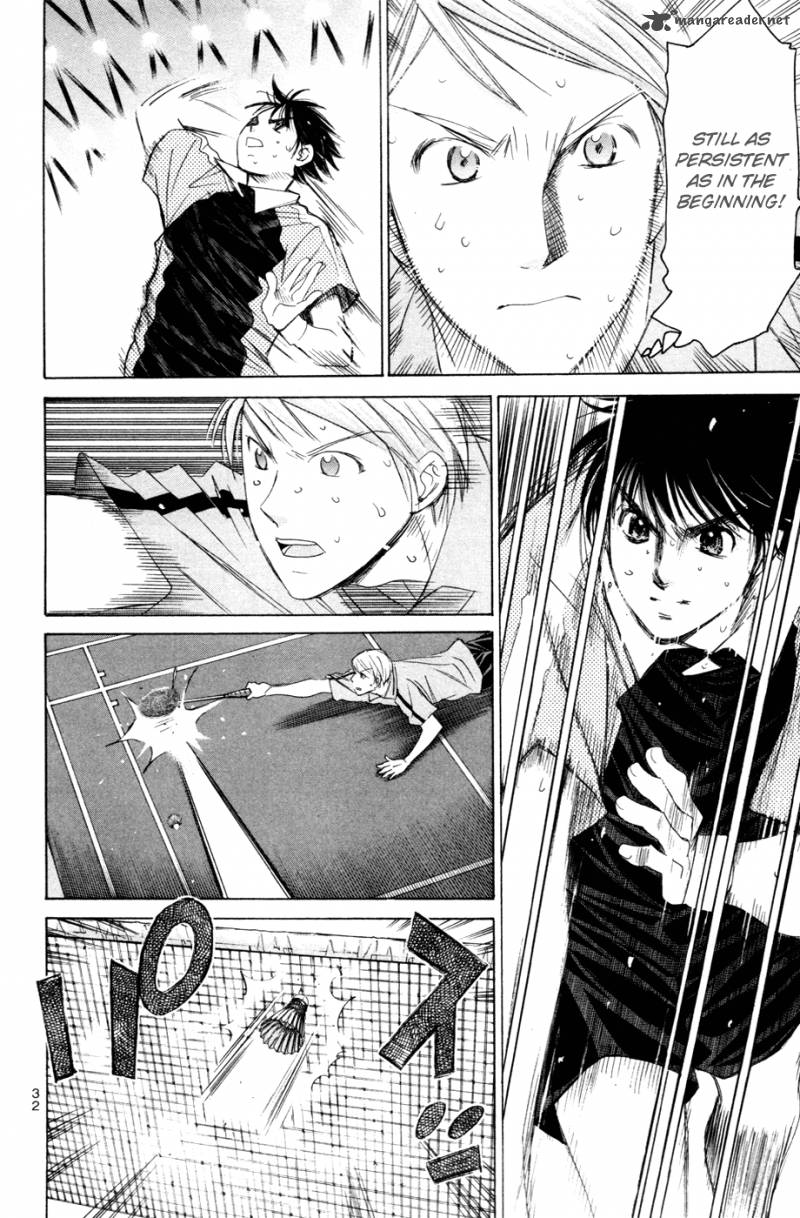 smash_146_9