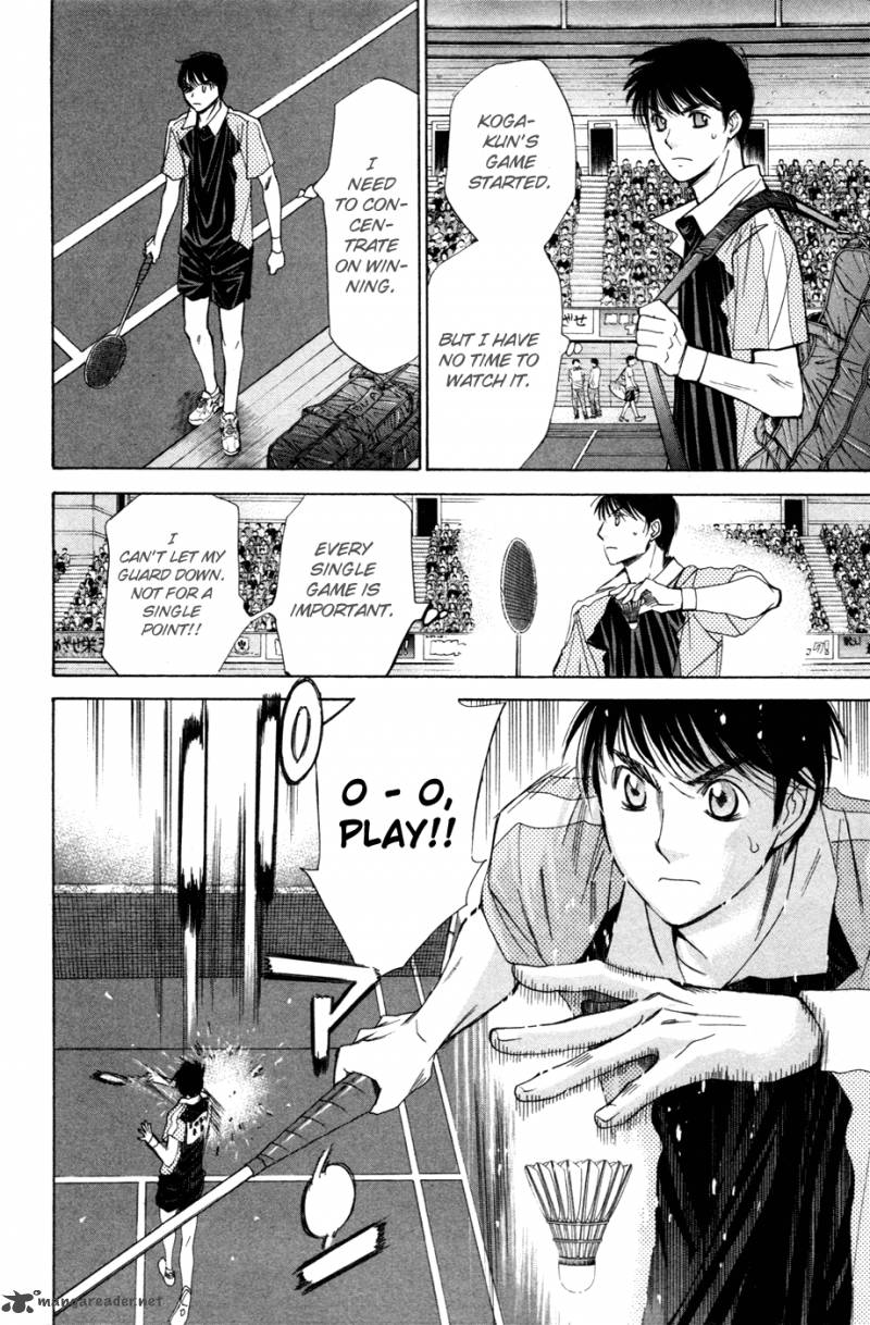 smash_147_13