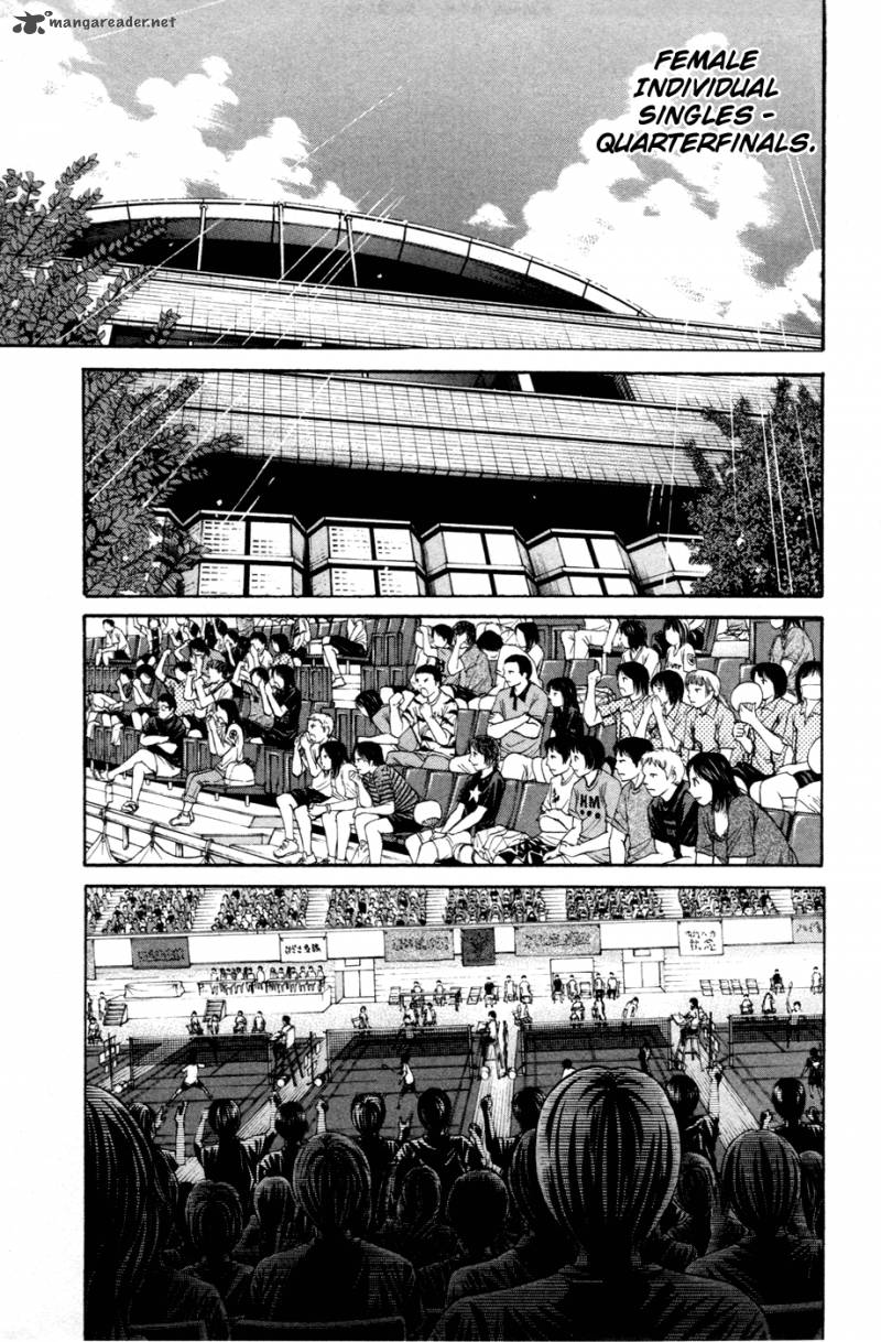 smash_147_14