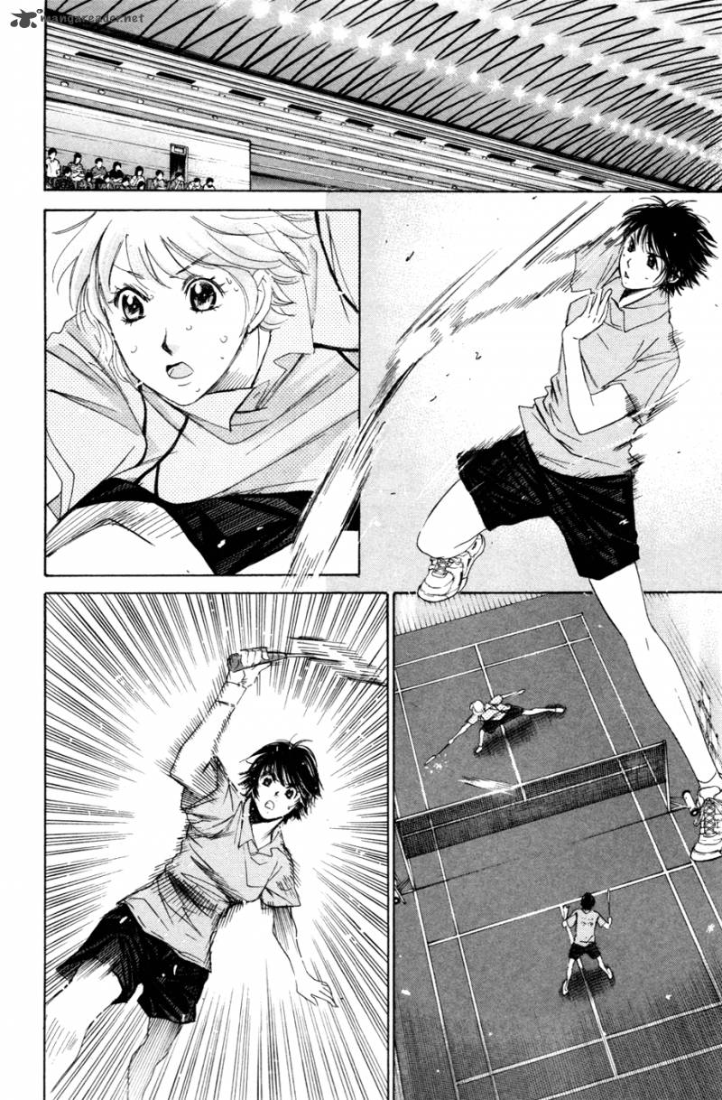 smash_147_15