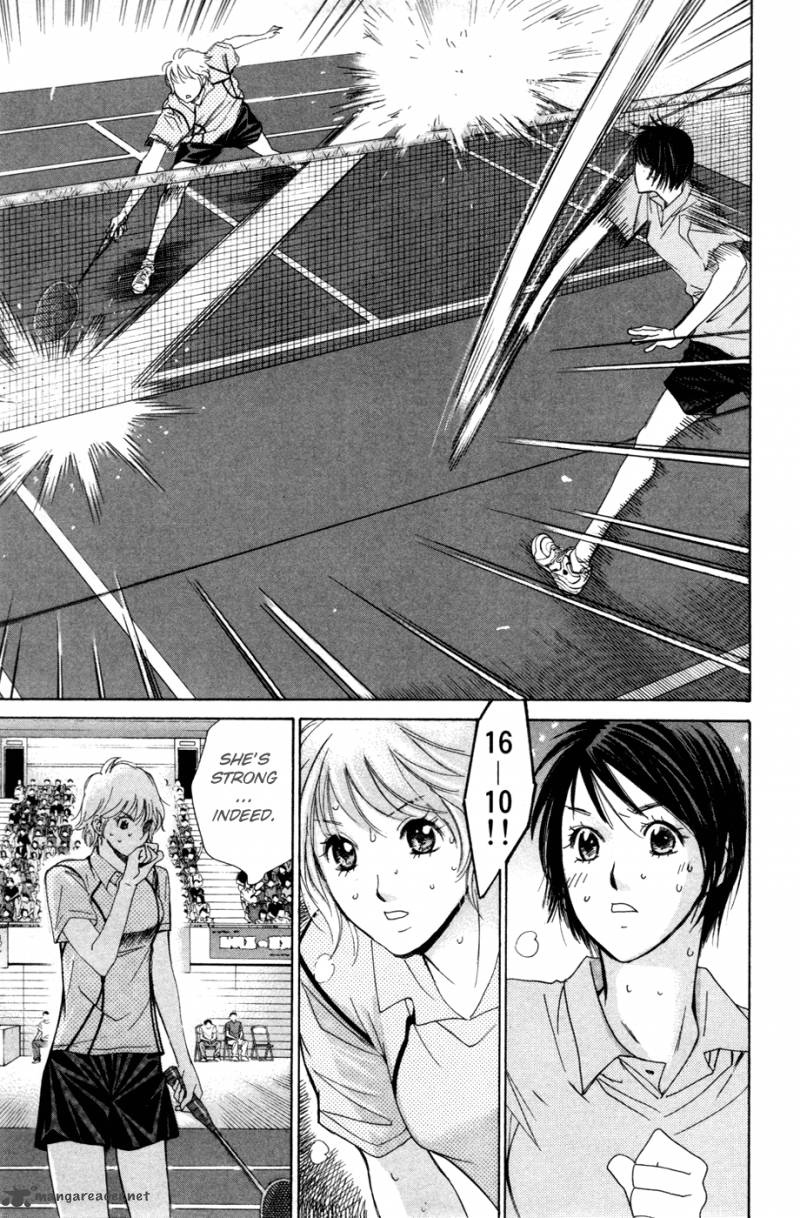 smash_147_16