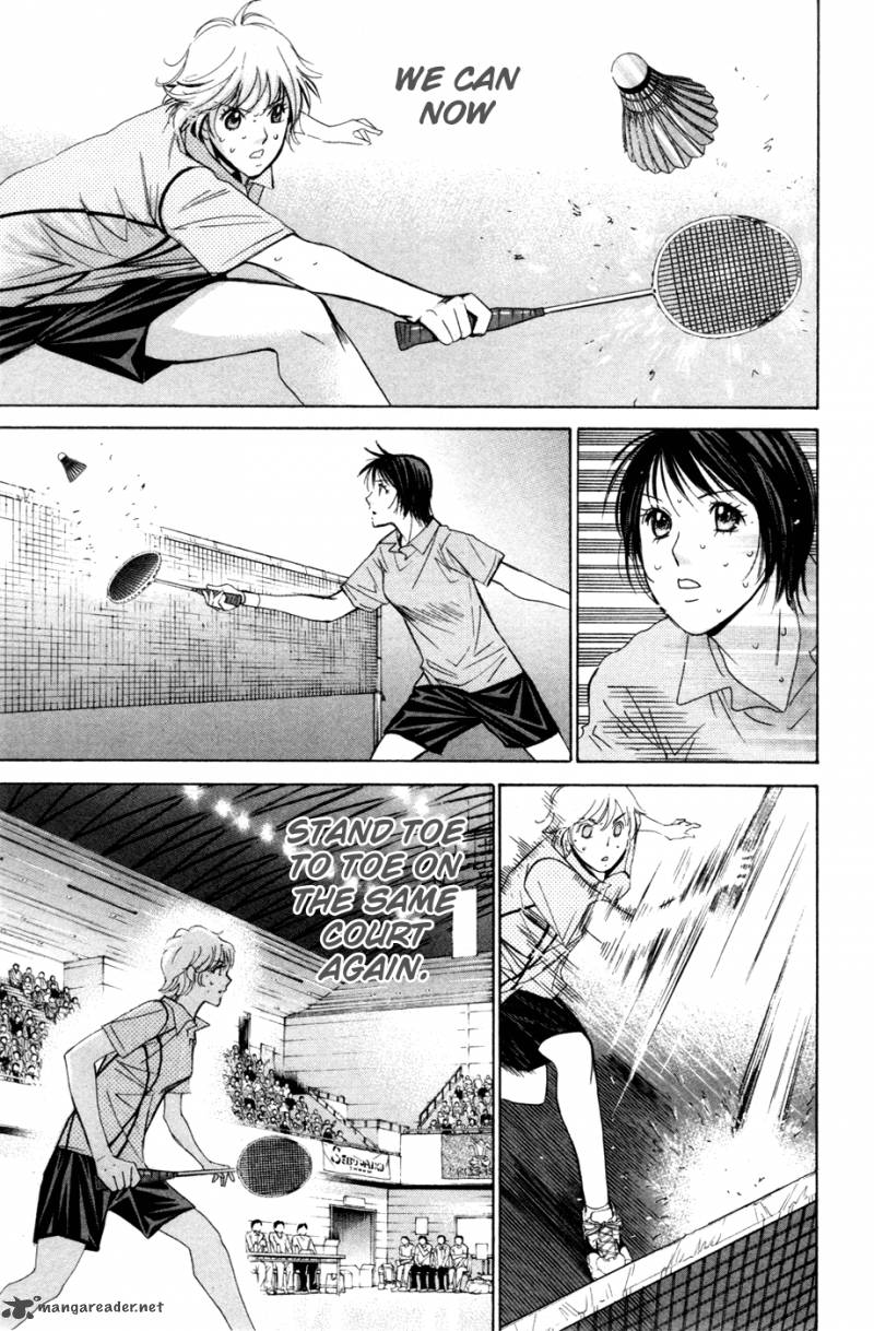 smash_147_18