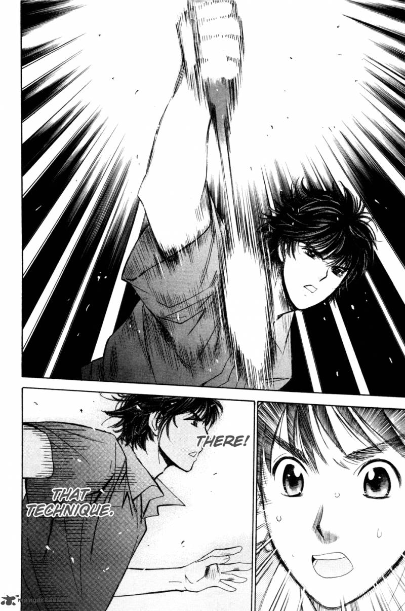 smash_150_15