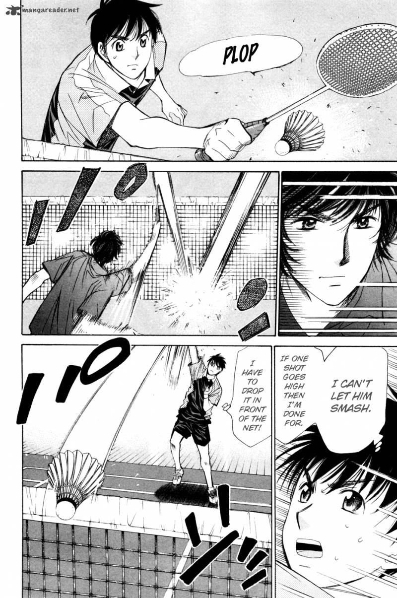 smash_150_19