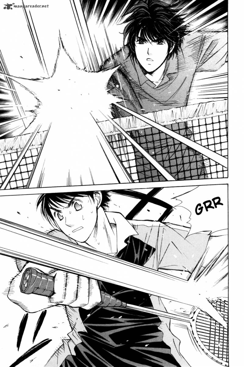 smash_150_24