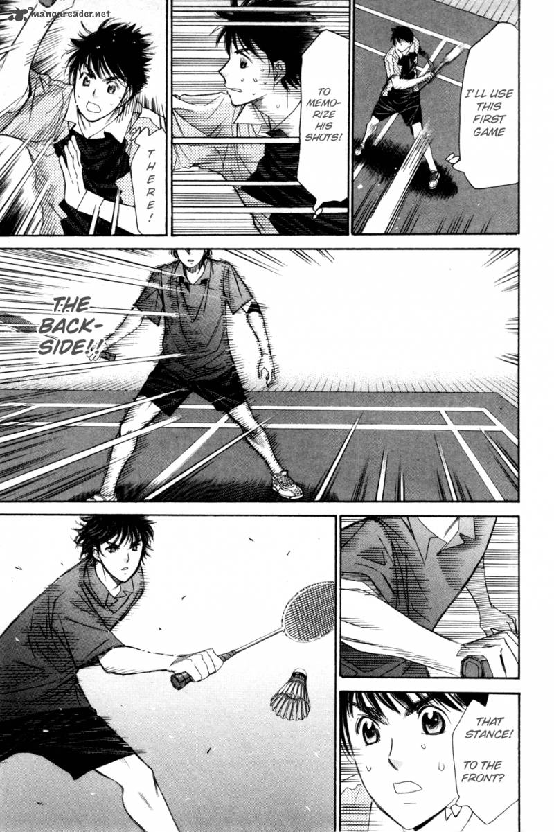 smash_151_13