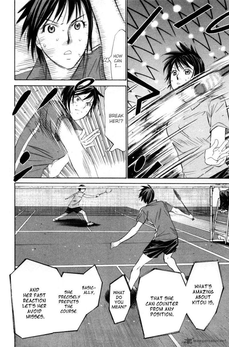 smash_152_10