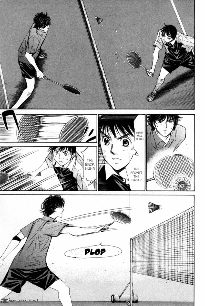 smash_152_17