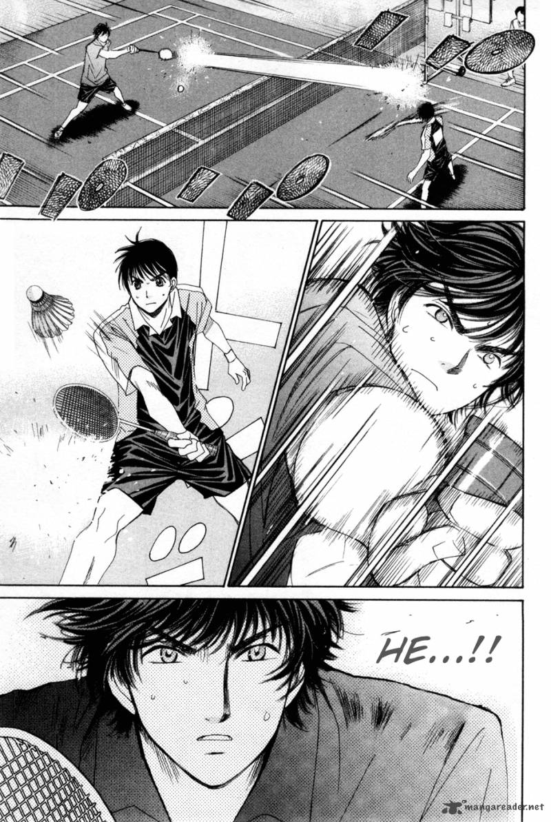 smash_152_21
