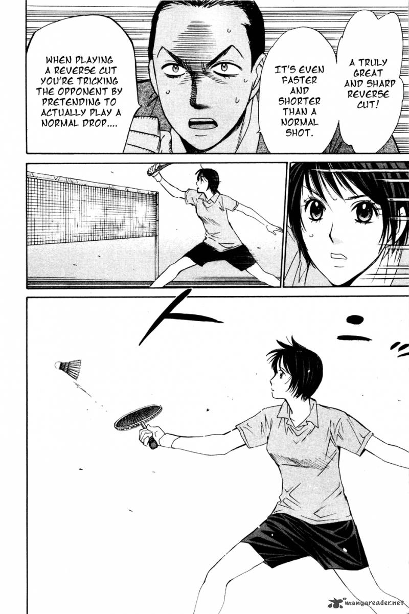 smash_152_8