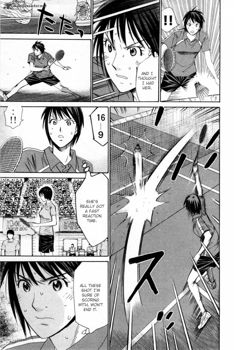 smash_152_9