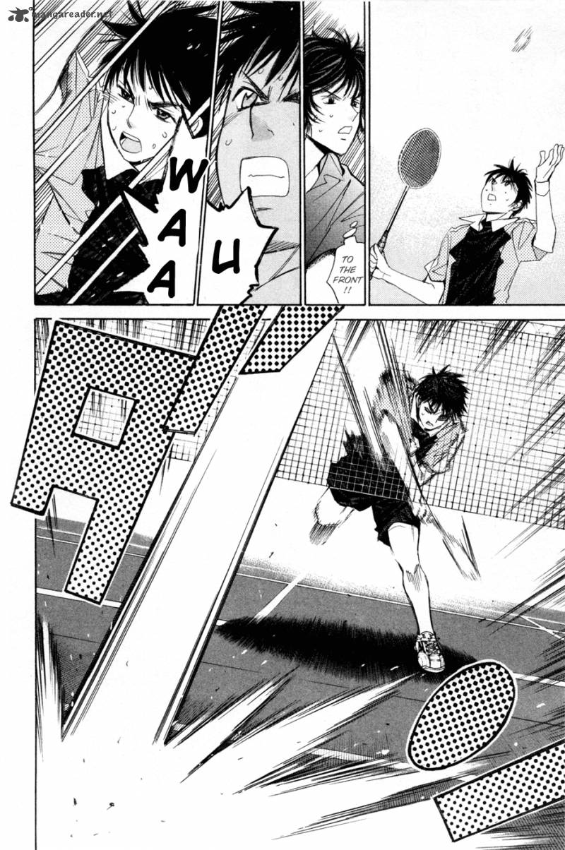 smash_153_11