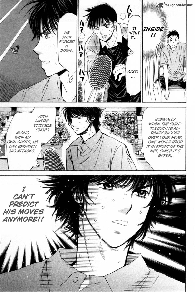smash_153_12