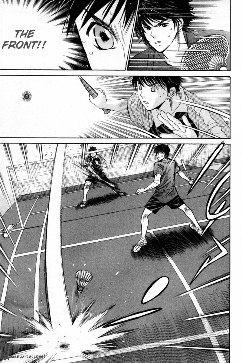 smash_153_16