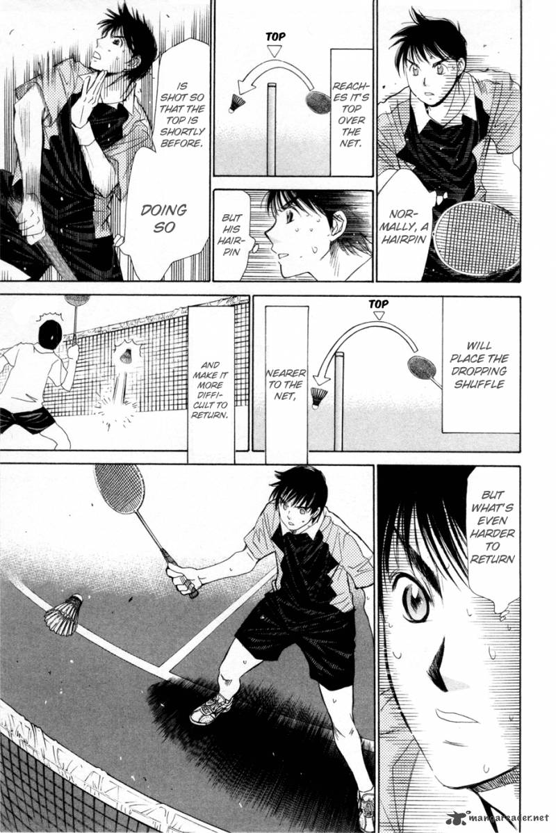 smash_153_6