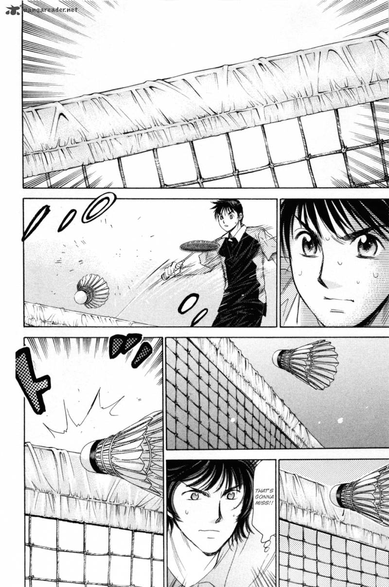 smash_153_7
