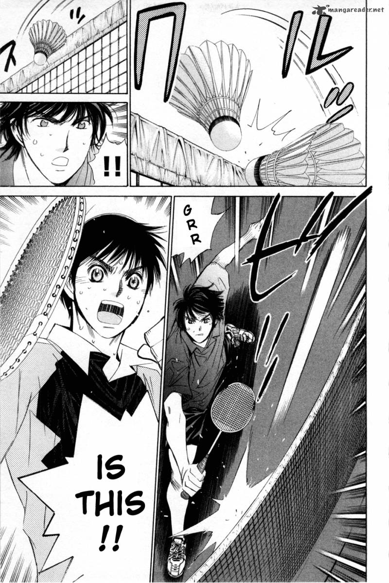 smash_153_8