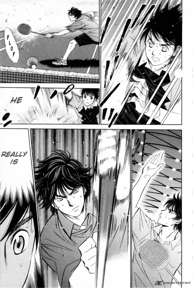smash_154_8