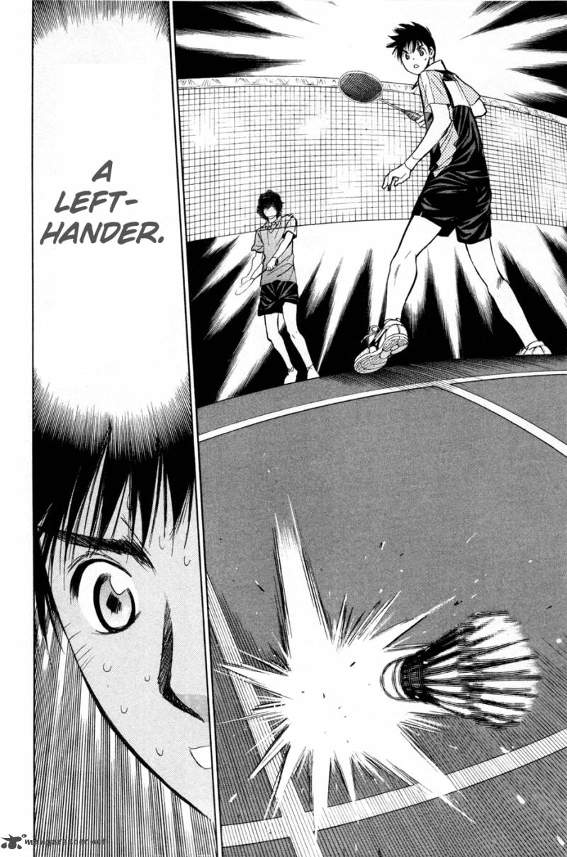 smash_154_9