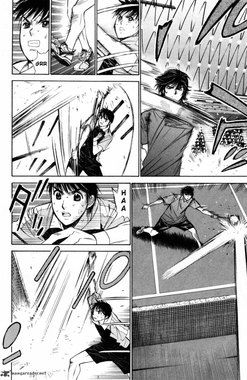 smash_155_13
