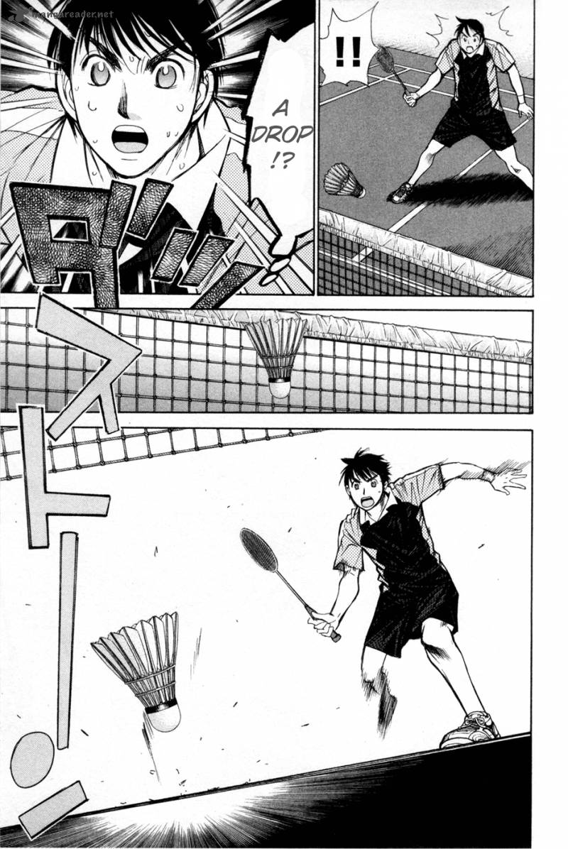smash_155_16