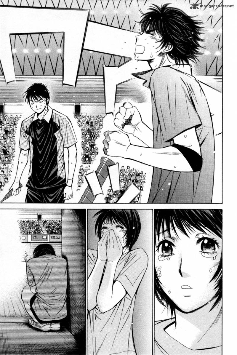 smash_155_18
