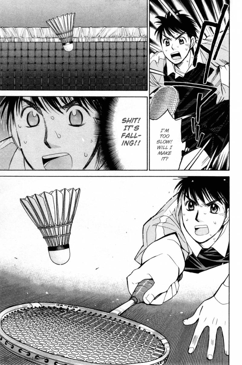 smash_155_4