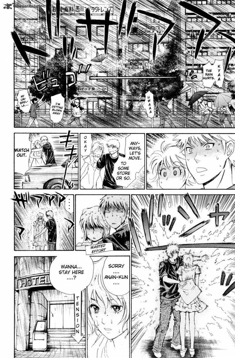 smash_158_13