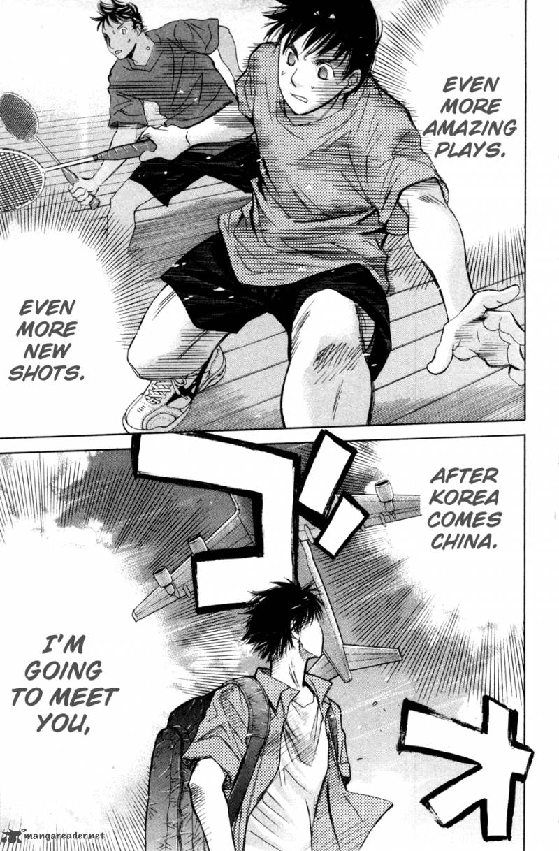 smash_159_10