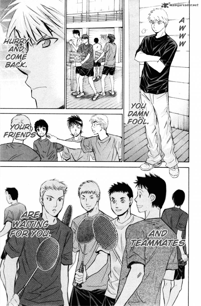 smash_159_14